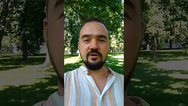 Кандидат