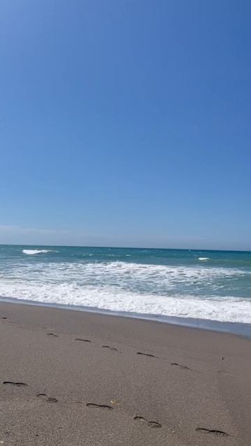 Судак сегодня, 18 мая 2025