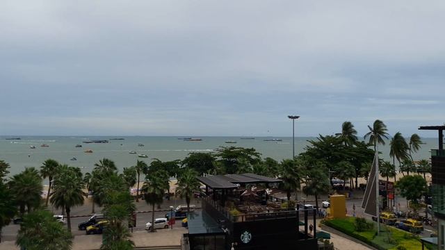 20190826_155441