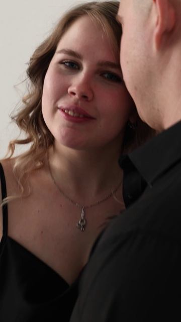 Love story #shortsclip #love #lovestory #video #videoshort #clips