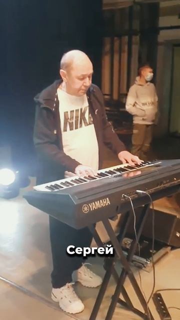 Продюсер ласкового мая объявил войну покойному Шатунову