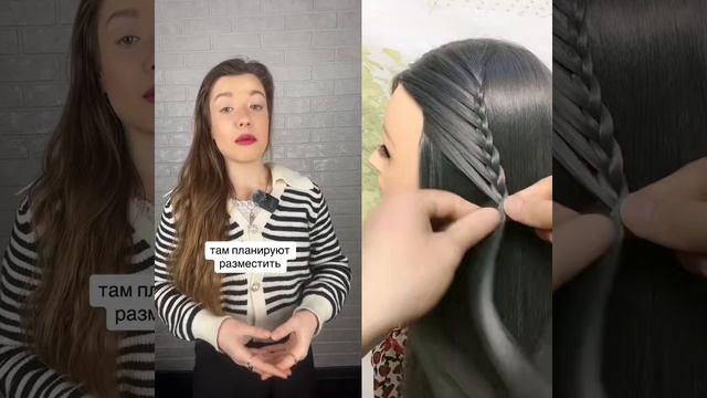 Ксения Буглак (111)