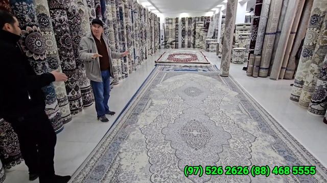 2000 СУМ БУНДАЙ НАРХ ХЕЧ КАЙРДАН ТОПМАЙСИЗ