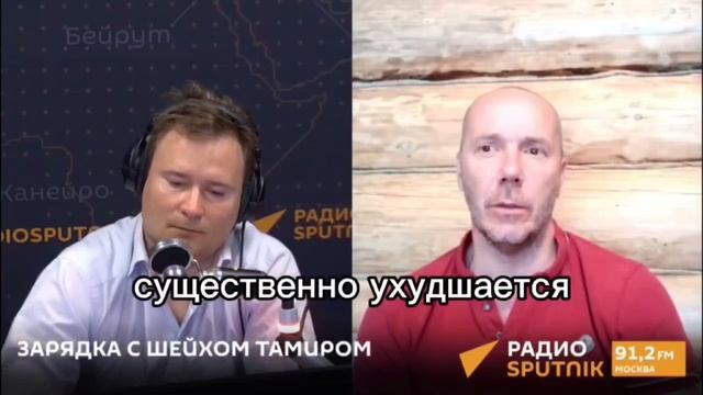 Падение Мерца Макрона Стармера