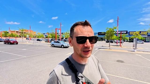 Ивенсиа - В чем позитив