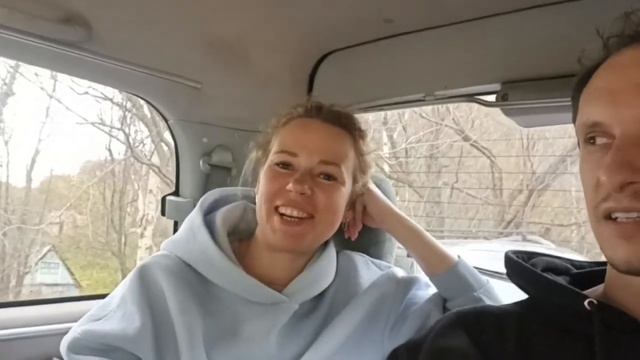 Отзыв о походе на чёртов и ведьмин мосты с компанией СахТерра