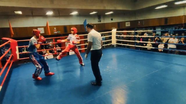лучшие моменты удары ногами в бою