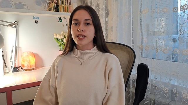 1000049029.mp4