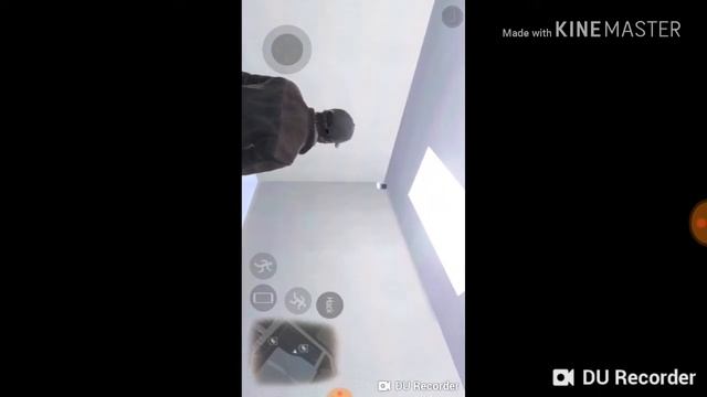Жатч догс 1 на андройд