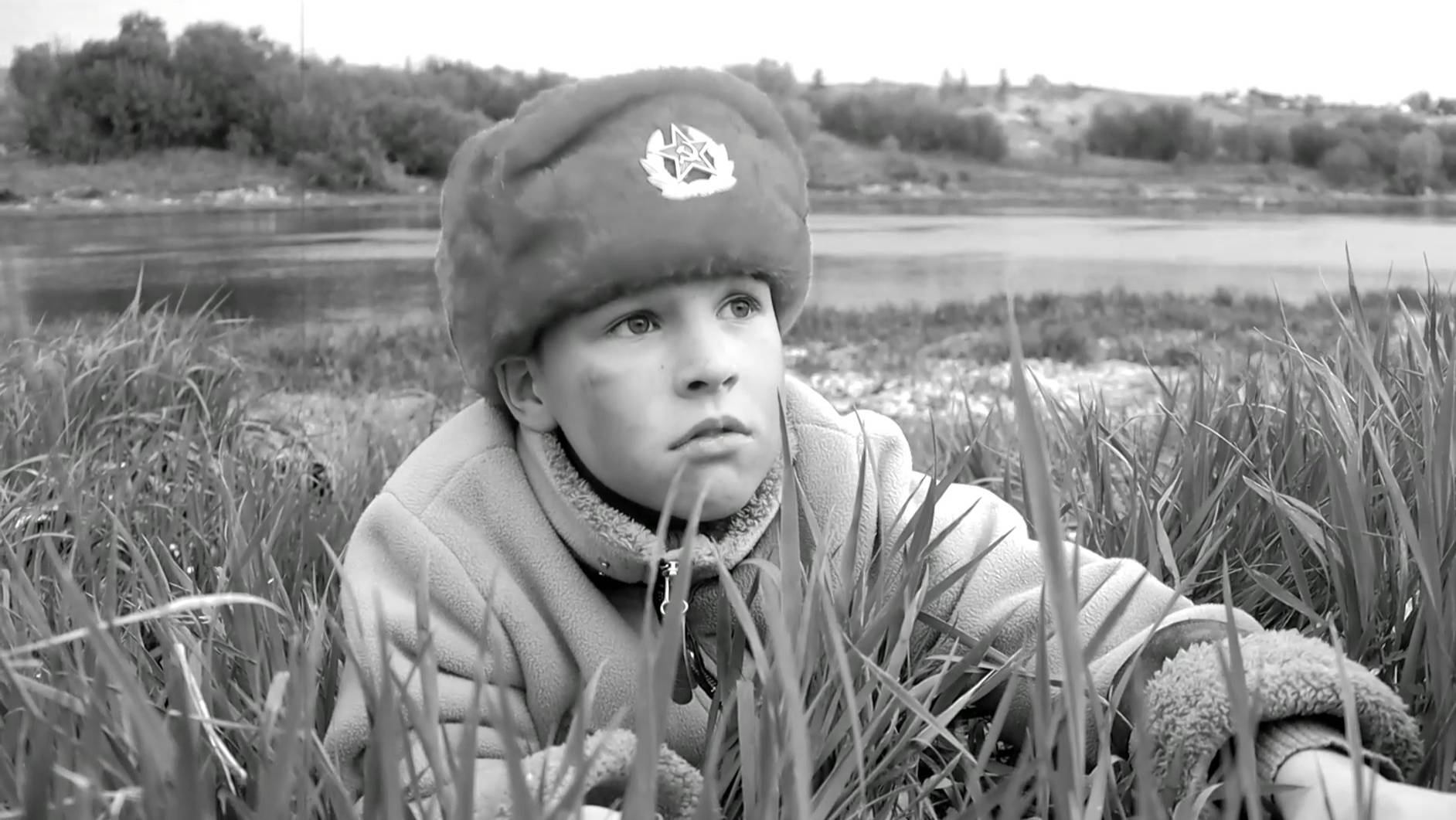 Подвиг героя