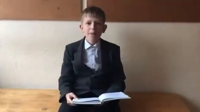 Ребзя ,поздравьте мам, наденьте шапку!😌🎉🎊 [SPECIAL]