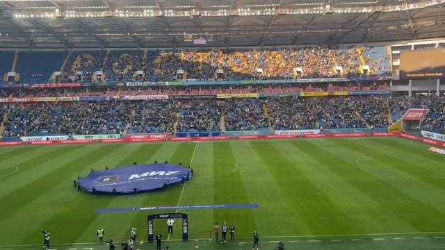 ⚽Сегодня, 18 мая, состоится матч 29-го тура Российской Премьер-Лиги, в котором встретятся «Ростов...