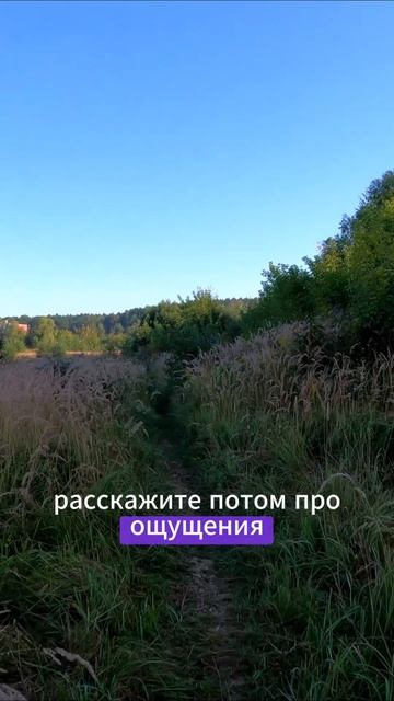 Про спасение неудачных проектов(7)