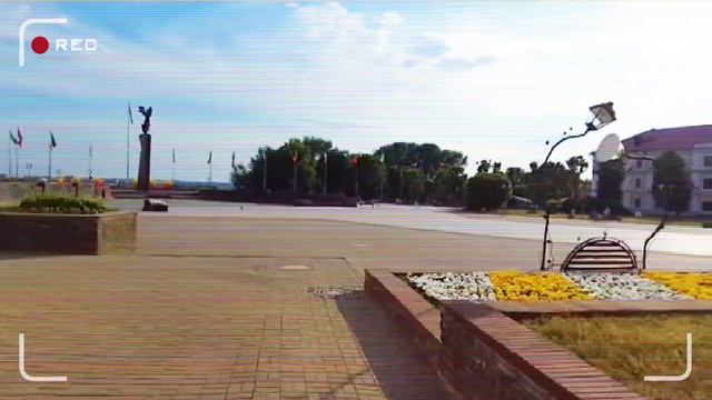 КРУТАЯ ПЕСНЯ ПРО МОГИЛЁВ!!! Музыкальная карта Беларуси