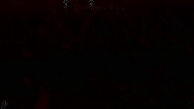 10 000 в Hunt:Showdown