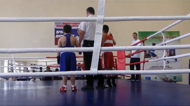 8 августа 2024 г.