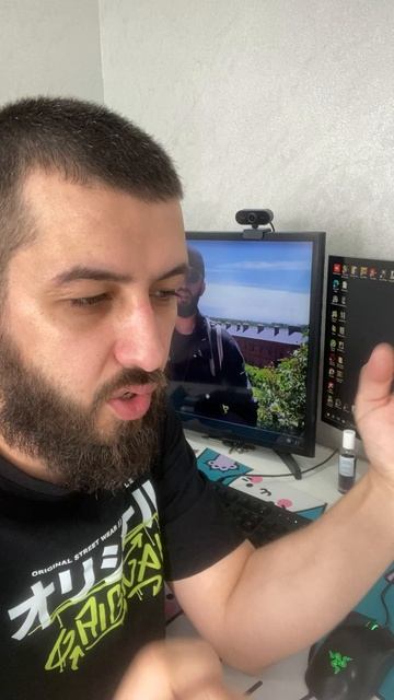 Объясните мне , как это работает ?