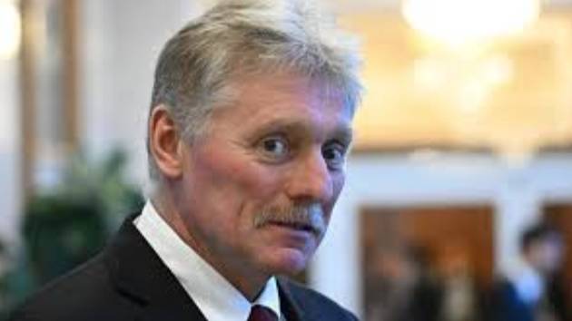Пресс-секретарь президента России рассказал об условиях возможной встречи лидеров двух стран