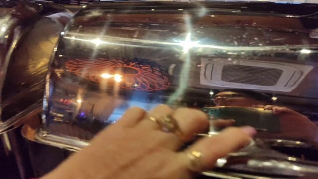 Завтрак 18.05.25.
