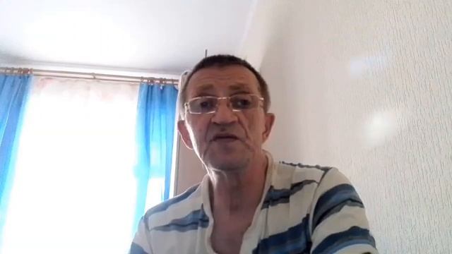О