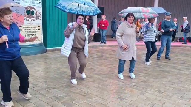 Хуторянка...... 18.05.25.