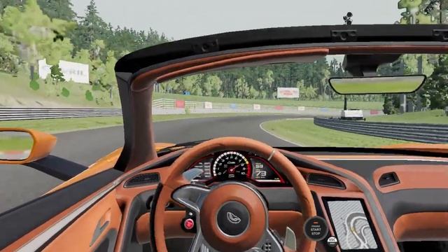 Турнир WarBase - Тренируюсь №5 Почти идеал