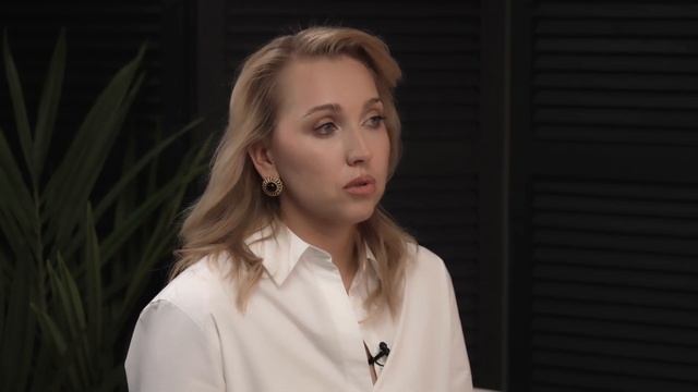 Елена Веснина: завершение карьеры, техника Даниила Ме?