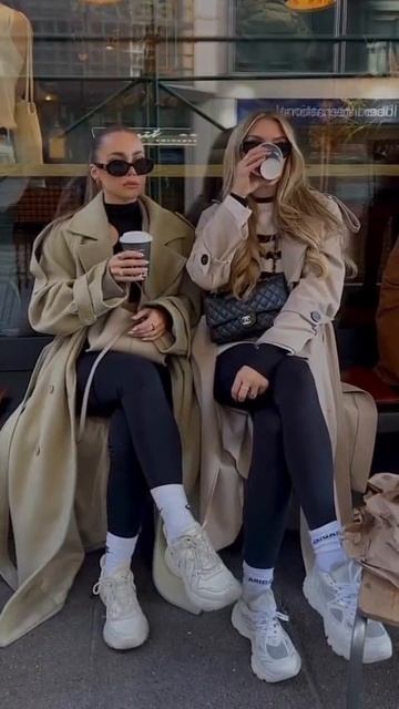 Friends