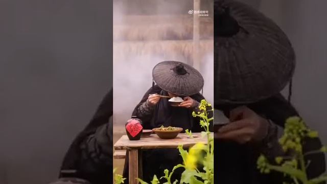 Кунг-фу в семье