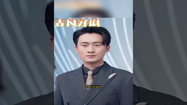 Семейная борьба, любовь и темные секреты: Когда правда