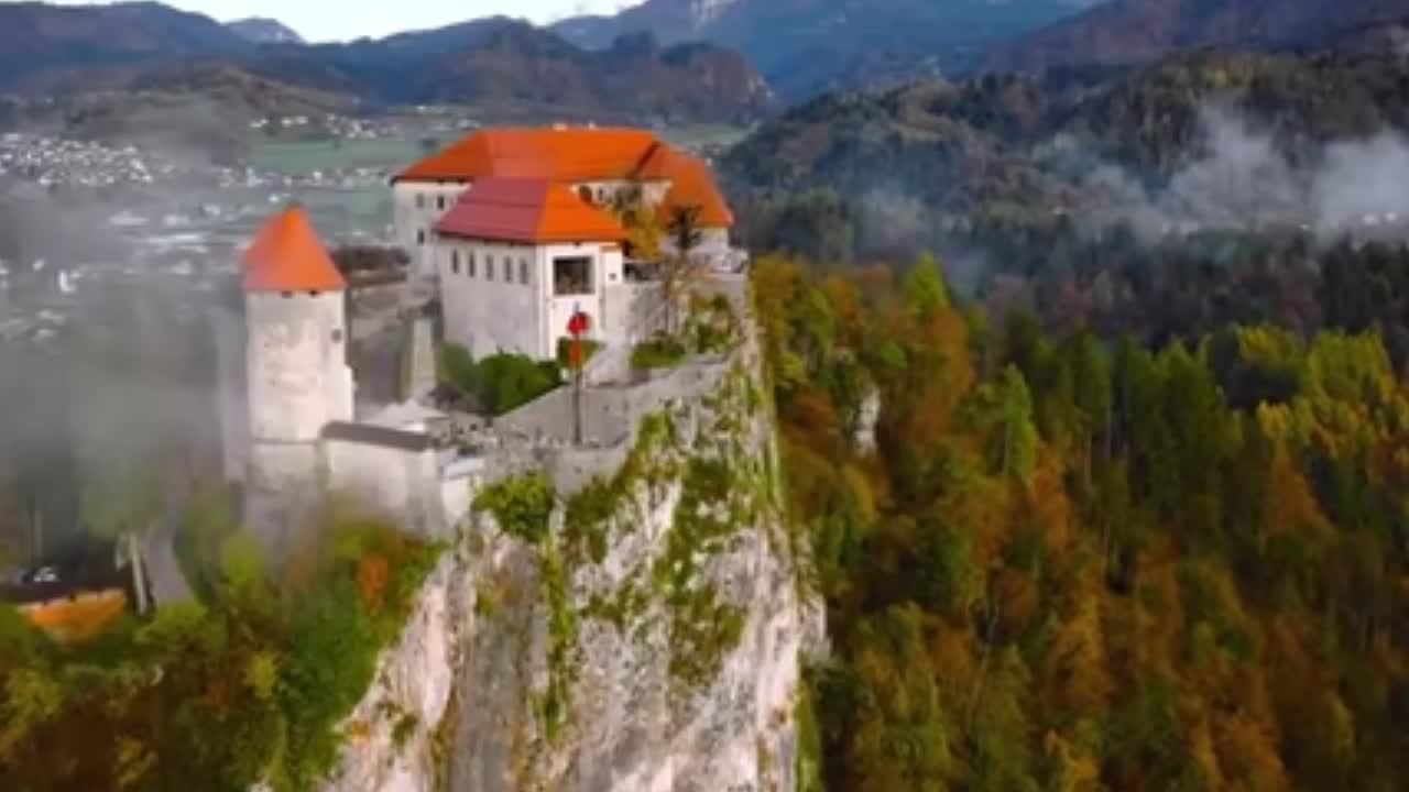 Расслабляющая музыка поможет успокоить ваш ум Слушайте эту музыку, и все ваши заботы исчезнут