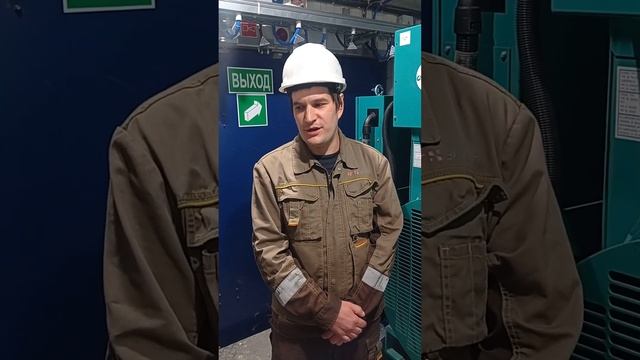 Видео-отзыв о курсе Компас 3D
