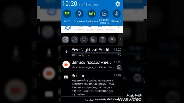 Как можно скачивать платные игры на андроид