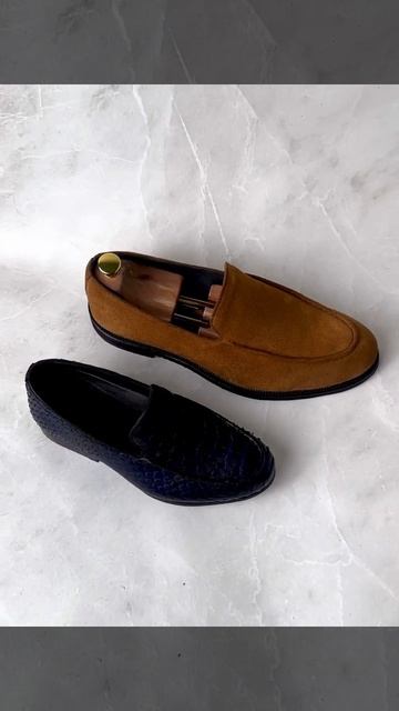 43 и 34 размеры👋🏽 а шьем по 51😉 #shoes #обувь #fashion #стиль #me