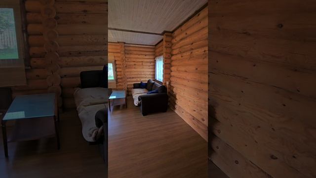 1000454461.mp4