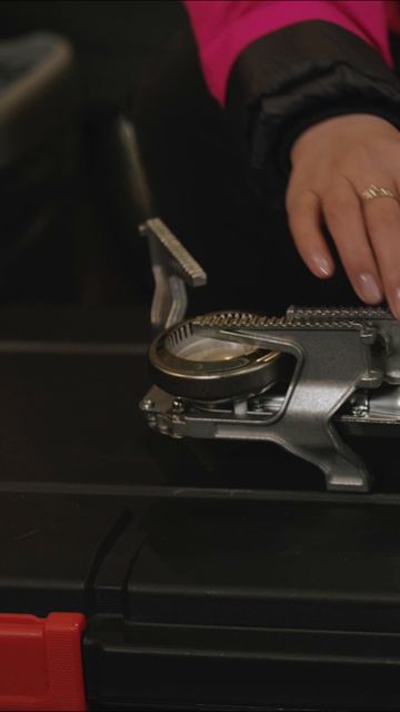 Одиночный отдых за городом в лему в палатке