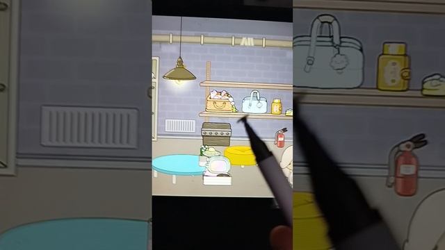 1000016862.mp4