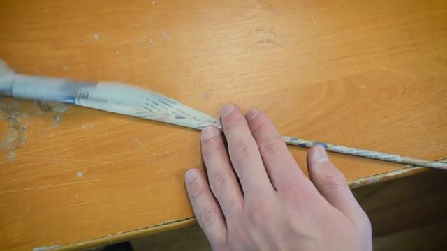 GopherVidКАК СПЛЕСТИ КОРЗИНКУ ИЗ ГАЗЕТЫ - DIY