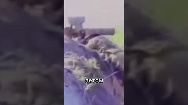 Монте Мелконян Герой Арцаха