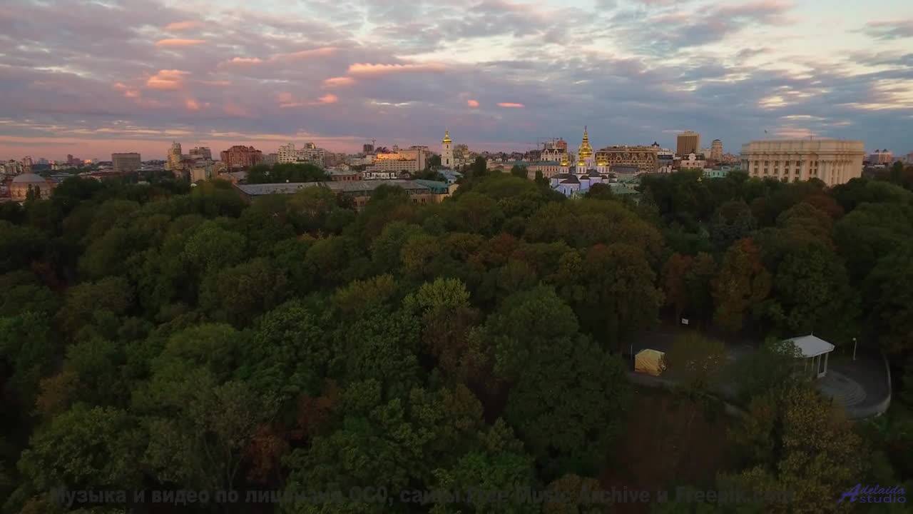 Почему это видео УДАЛЯЮТ с YouTube - Somewhere Else -- Kirk Osamayo -- Season Two (ORANGE)