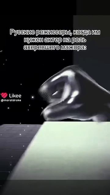 VID-20250513-WA0010.mp4
