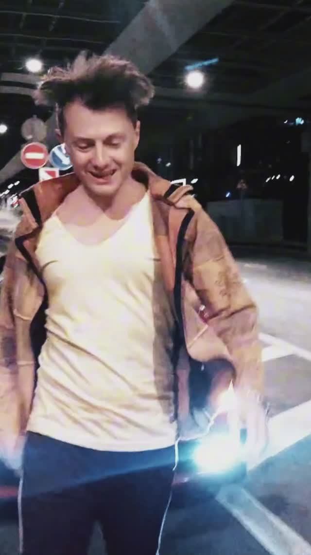 Сергей Арутюнов, Ласковый Май, Андрей Разин, Иван Воробьев - Как тогда на выпускном