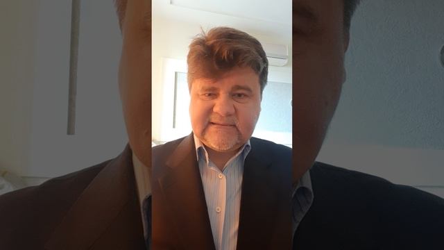 Что делать, если нужно установить отцовство в отношении ребенка, а его отец скончался