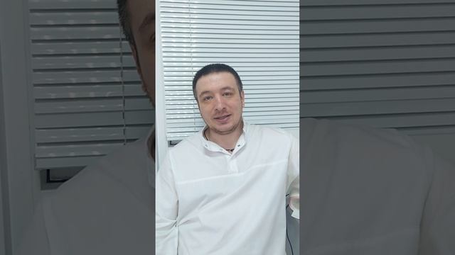 Онихолизис