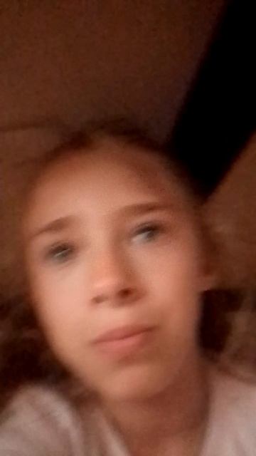 Давайте поднажмём и наберём 400 подписчиков