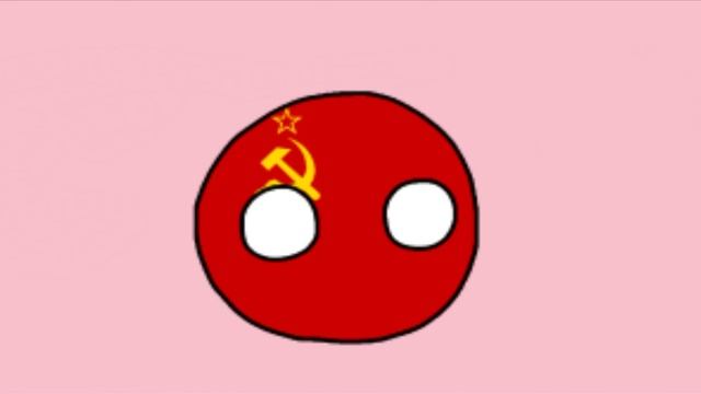 Соединение и распад (6 часть) «1 сезон»