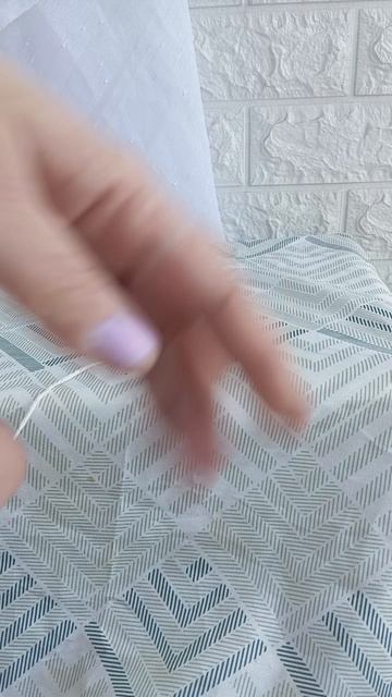 Рит упал избавления от болезни#short