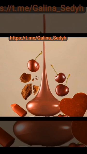 1000030098.mp4