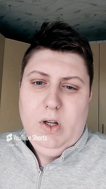 1000010957.mp4