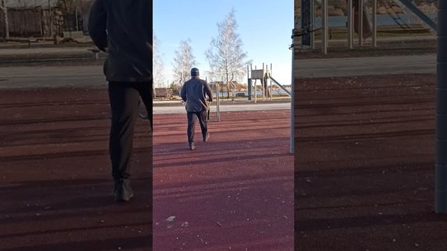 эспандер зелёный  ленточный 70 кг